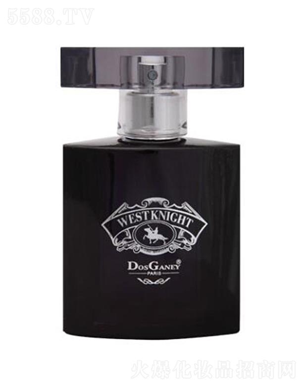 ��˹���������Tʿ��ˮ