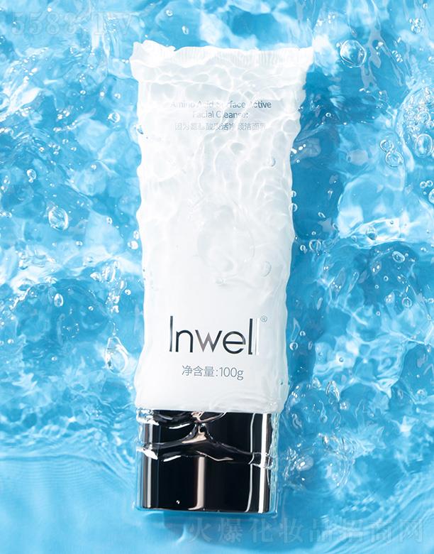 Inwell��?y��n)鰱������������?></a><span><a href='http://www.szsdhf.com/biz/lixiangg/pro_941478'>Inwell��?y��n)鰱������������?/a></span></li>
                                
                        </ul>
                        <div   id=