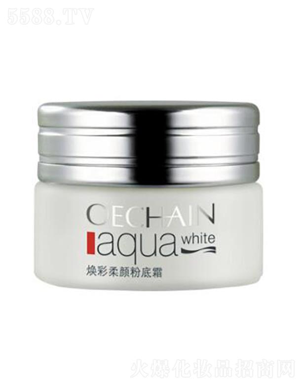 ݯȪ������۵�˪