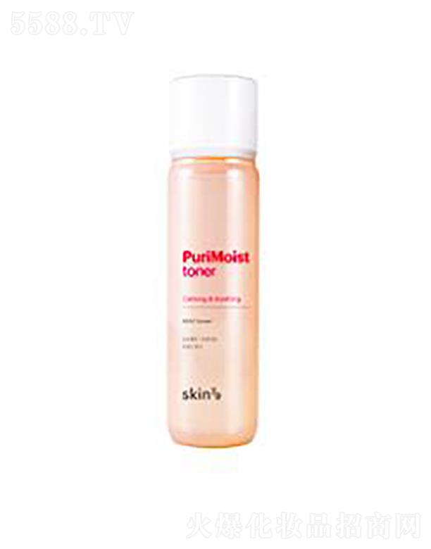 SKIN79�����o(h��)�wˮ