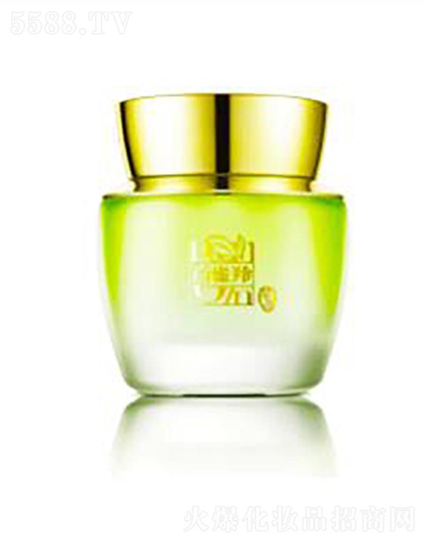 ��ȸ��ˮ�¼��]͸ˮ��¶