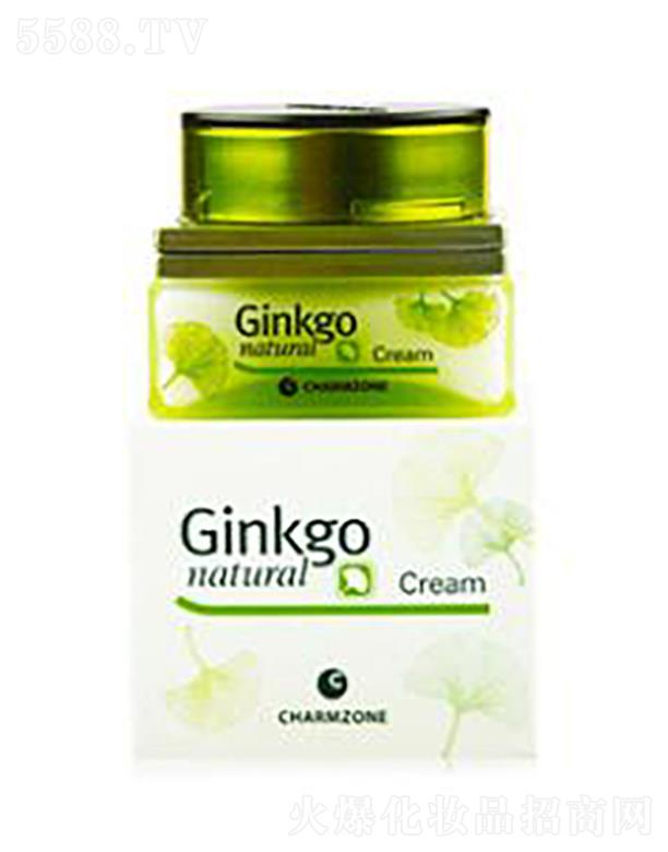 �����y����ˬӯ��(r��n)�I(y��ng)�B(y��ng)˪