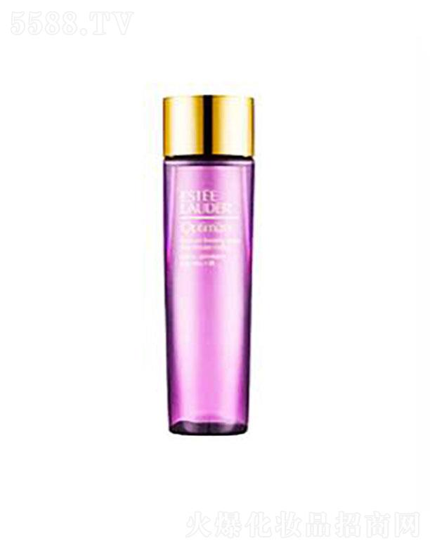 ��Ԋ�m��o���������ˮ