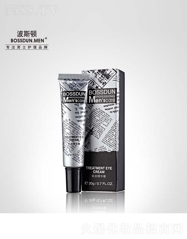 ��˹�D�۲����A˪