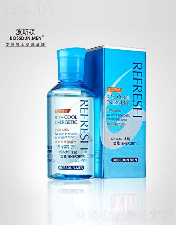 ��˹�D�����(d��ng)���弡ˮ