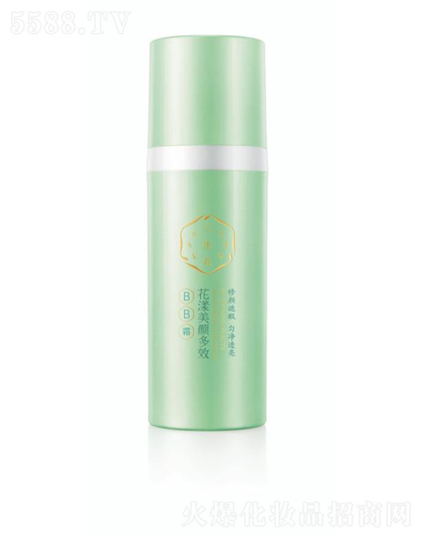 �������������ЧBB˪