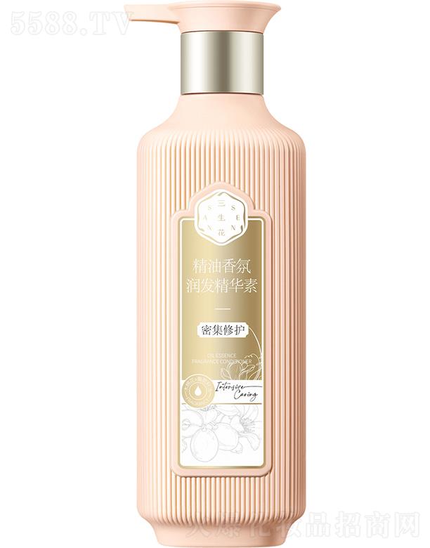 ������������՝�(r��n)�l(f��)���A�أ��ܼ����o(h��)��