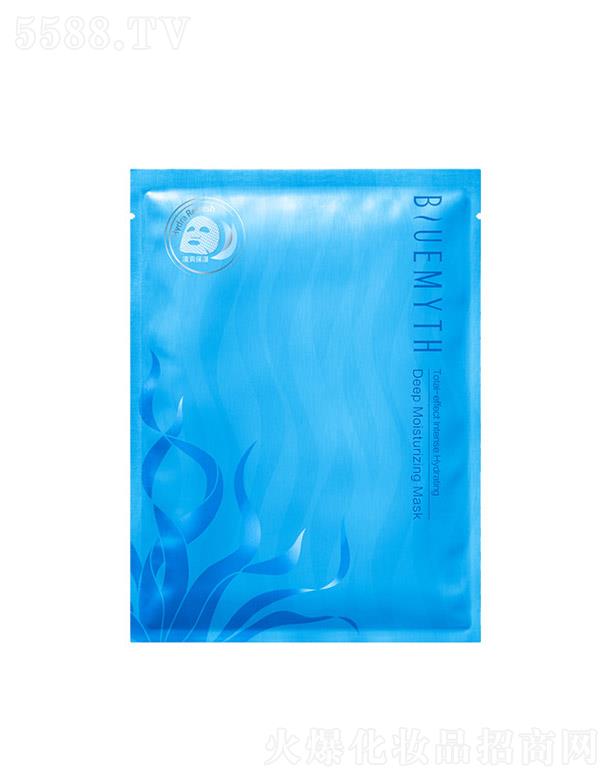 ��֮��ˮ����ӯ����a(b��)ˮ��Ĥ