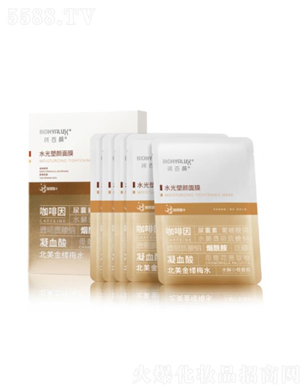 �����ˮ�������Ĥ