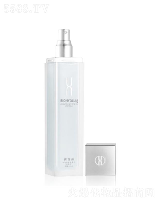 ��(r��n)���ˮ��ӯ͸����ˮ