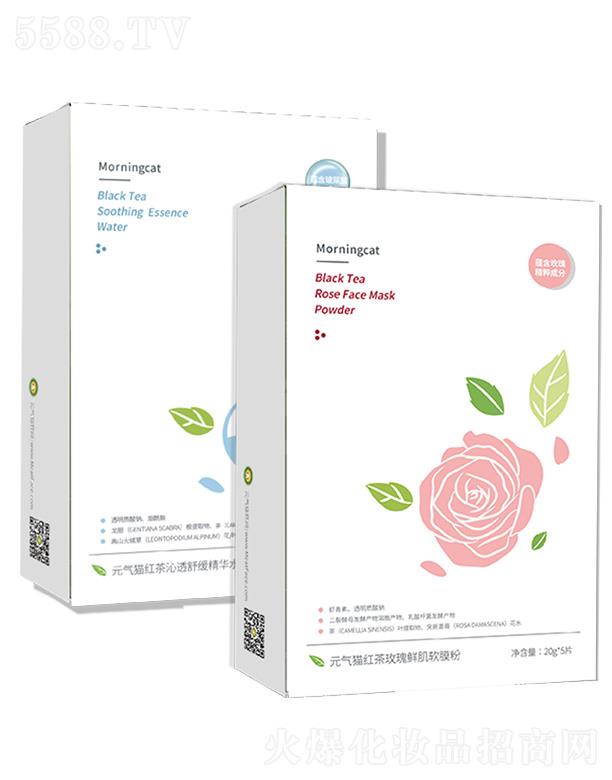 Ԫ?d��)�؈�t��õ���r��ܛĤ�����澏���Aˮ�׽M��Ĥ