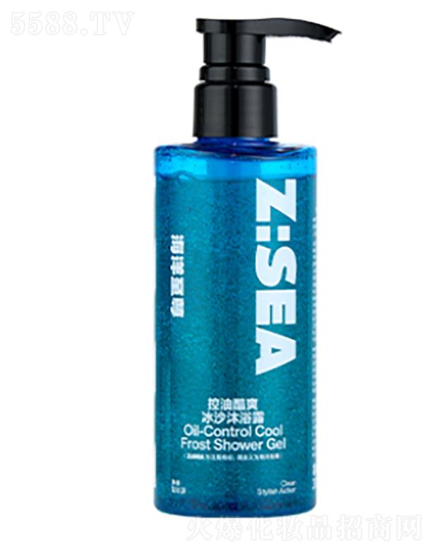 ���Ϳ�ˬ��ɳ��ԡ¶