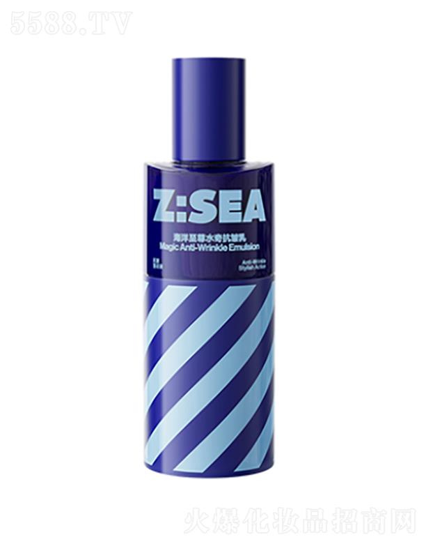 ˮ�濹����