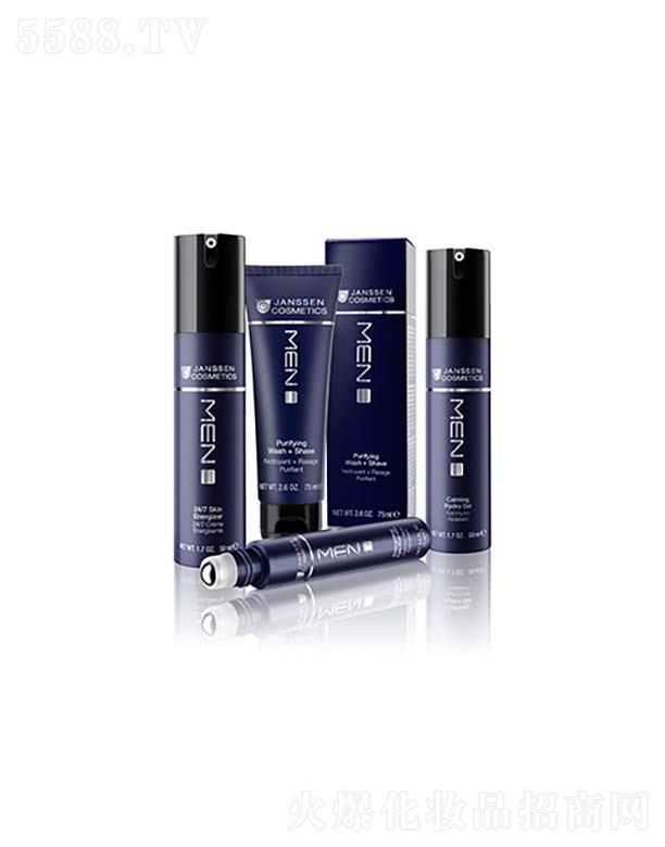 ������ʿϵ���o(h��)�wƷ�a(ch��n)Ʒ