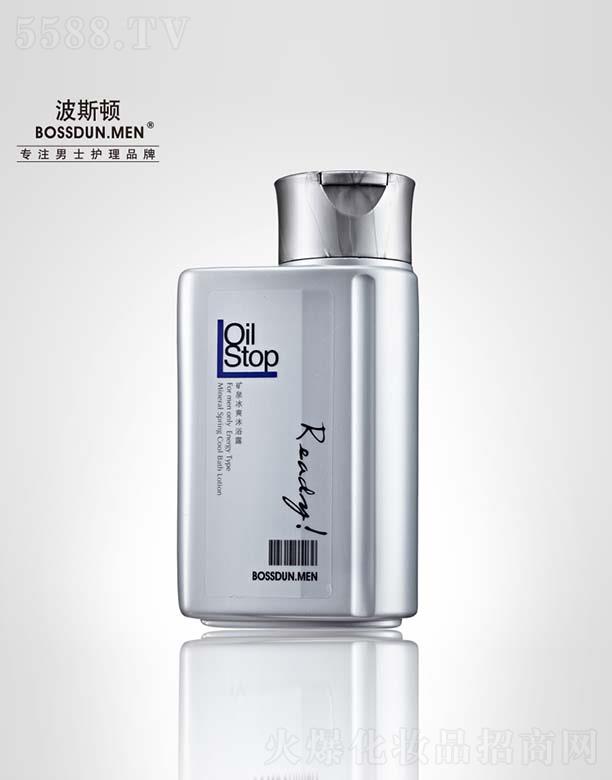 ��˹�D�VȪ��ˬ��ԡ¶