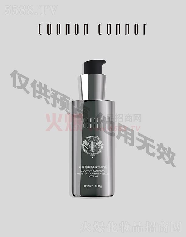 ޢ�쿵�� �o�¿����� 100g