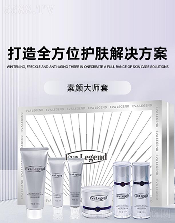 ��Ȼ��������