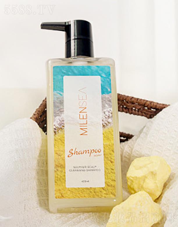 ���{(l��n)ϣ�V�����ϴ�l(f��)ˮ