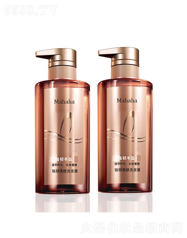 ��(qi��ng)�g���ϴ�l(f��)¶