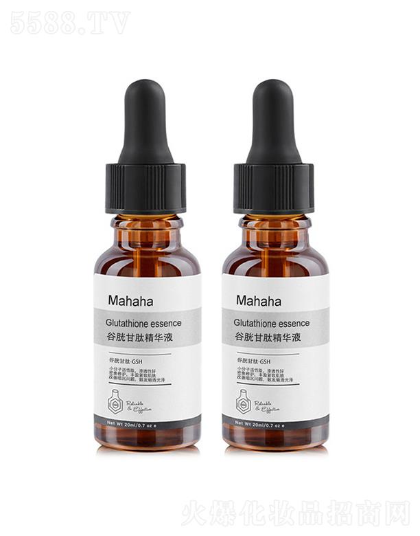 ���׸��ľ��AҺ