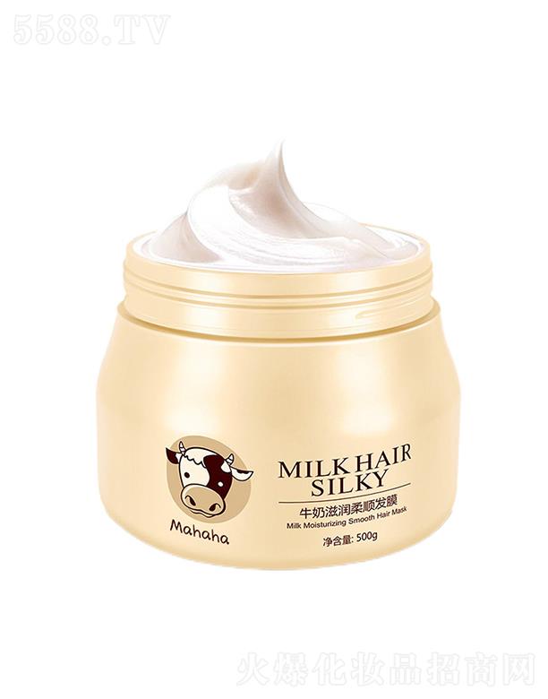 ţ���̝���혰l(f��)Ĥ