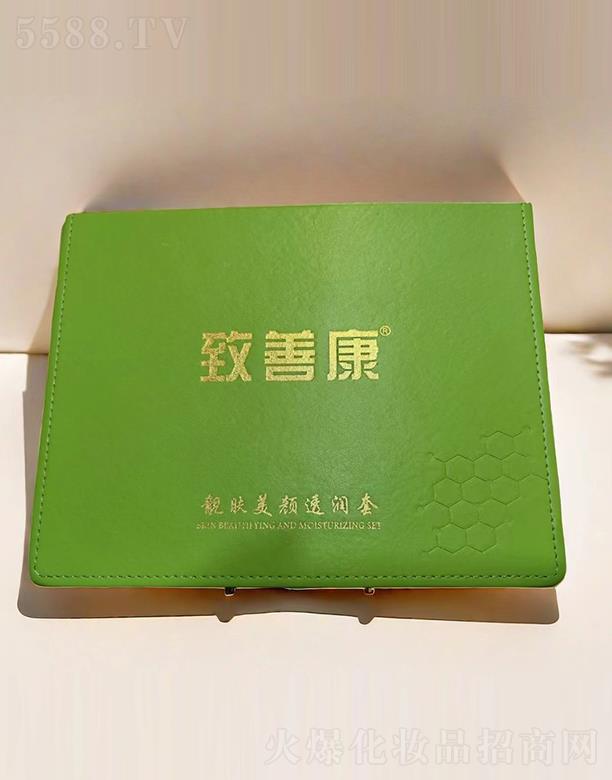 ���ƿ��n�w���͸��(r��n)��