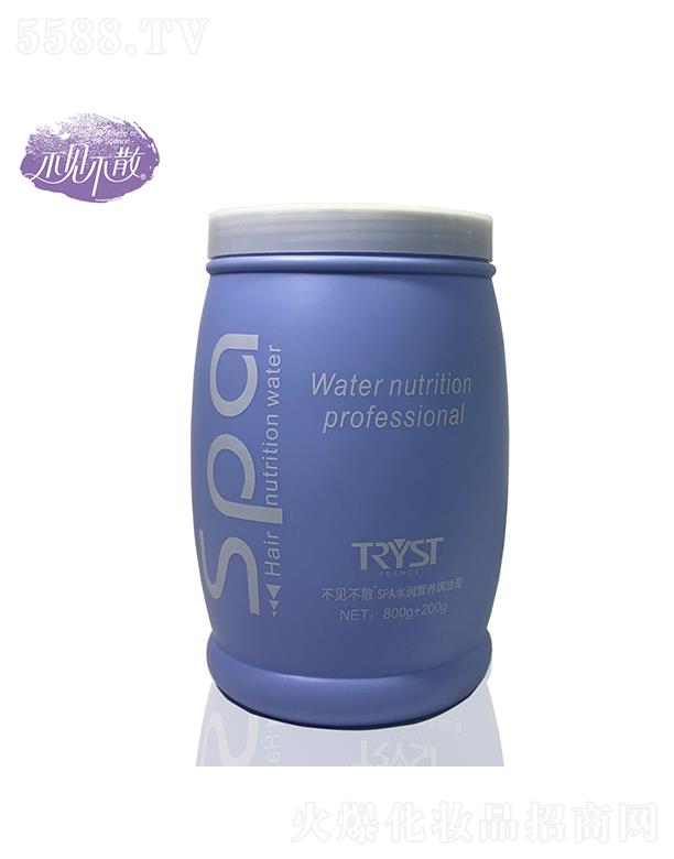 ��Ҋ(ji��n)��ɢSPAϵ�Пh�͸�1L