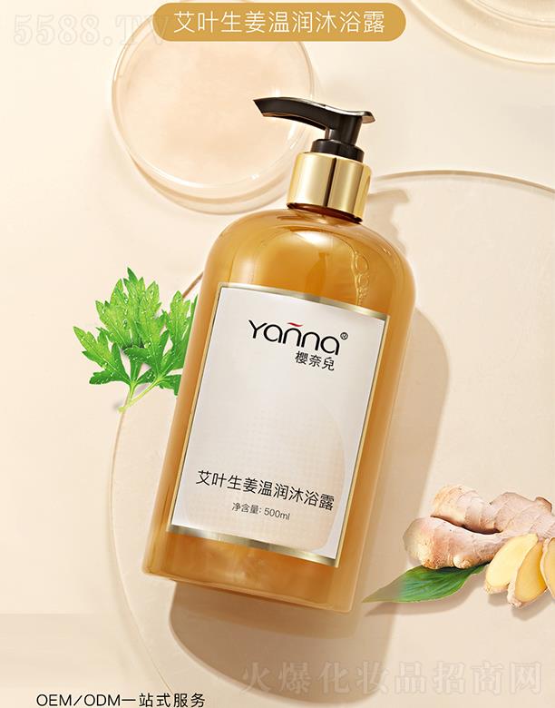 ���΃����~�����؝���ԡ¶