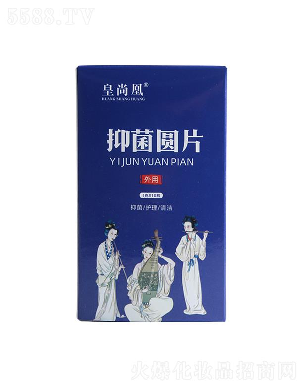 ���л��־��AƬ