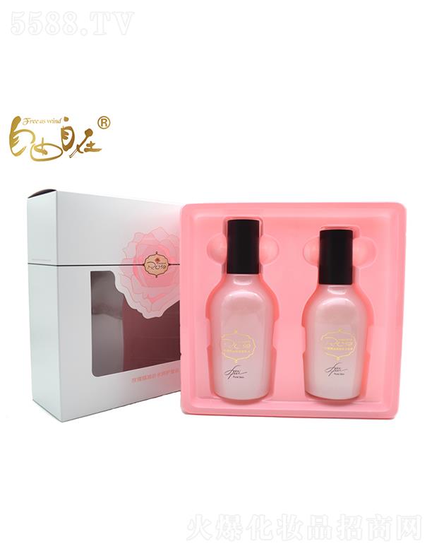 ��������õ�徫���aˮ���o(h��)���b