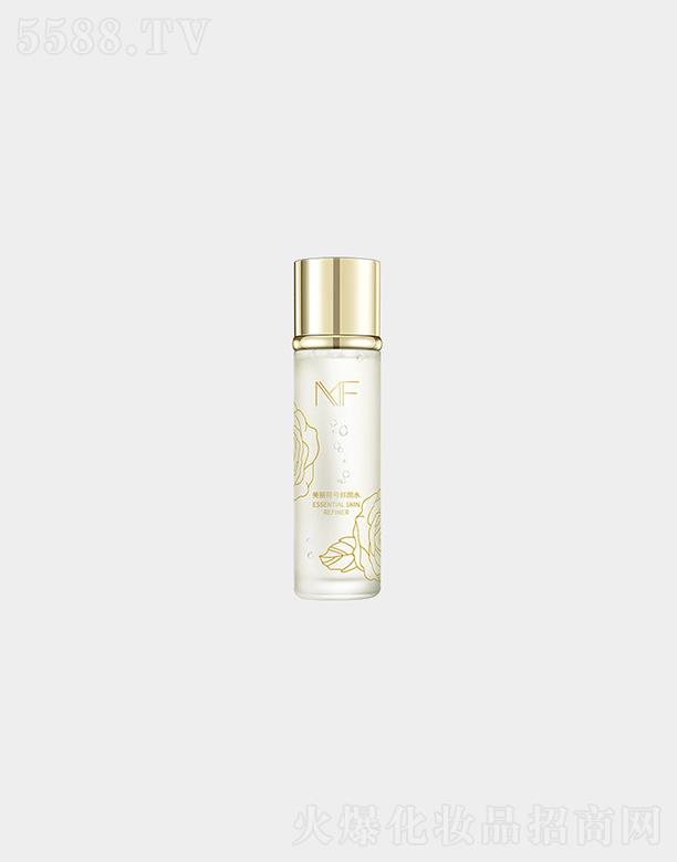 MorningFlower�r�ˮ