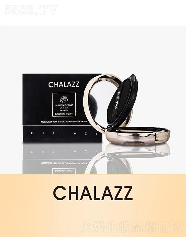 CHALAZZ���mֲ��֬������К�|�۵�Һ