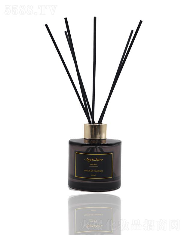 YHCSS�߶��d�ӻ���޹