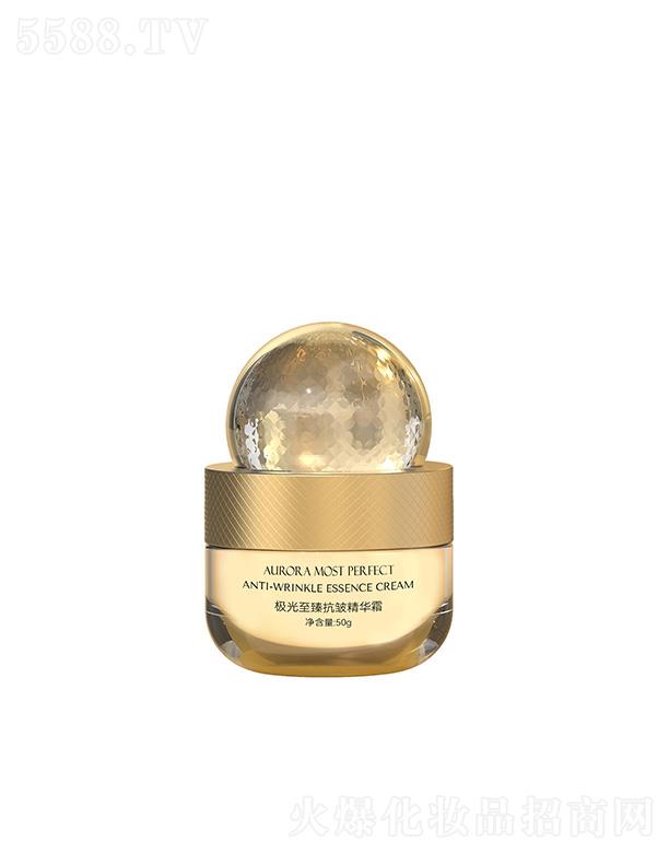 Ԋ�����O�����鿹�����A˪