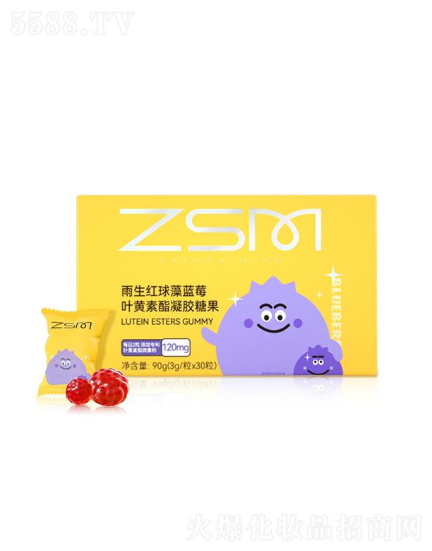 �����t�����{ݮ�~�S�������z�ǹ�