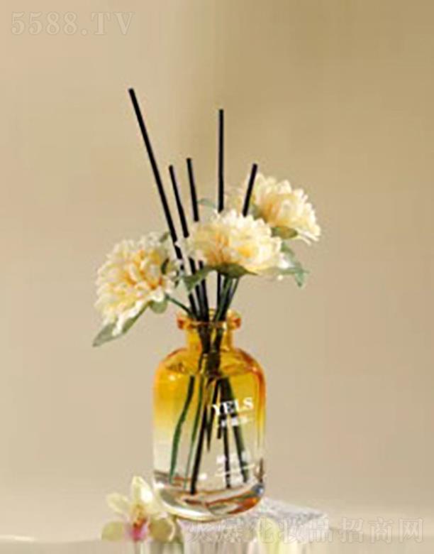 �~¶ɯ�L�л��Z