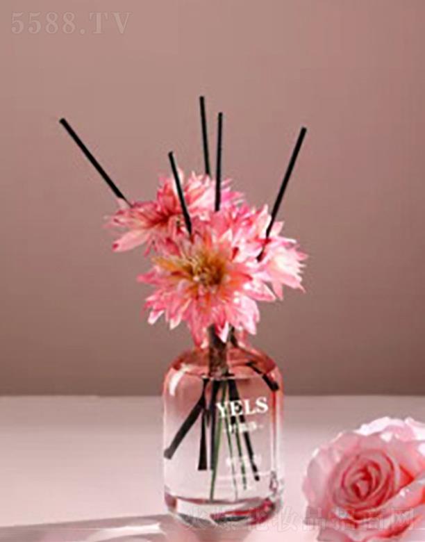 �~¶ɯ΢�L֮��