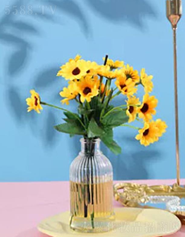 �~¶ɯ�̲��yѩ��