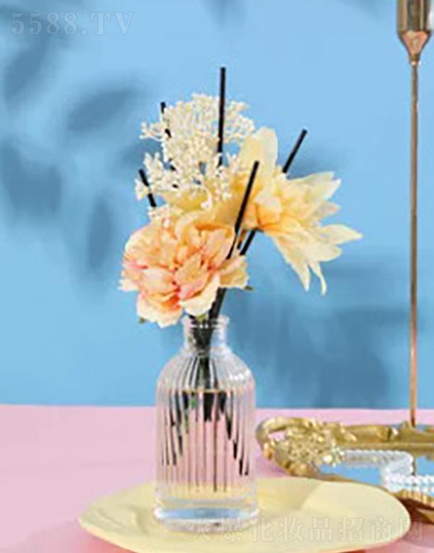 �~¶ɯ����֮��