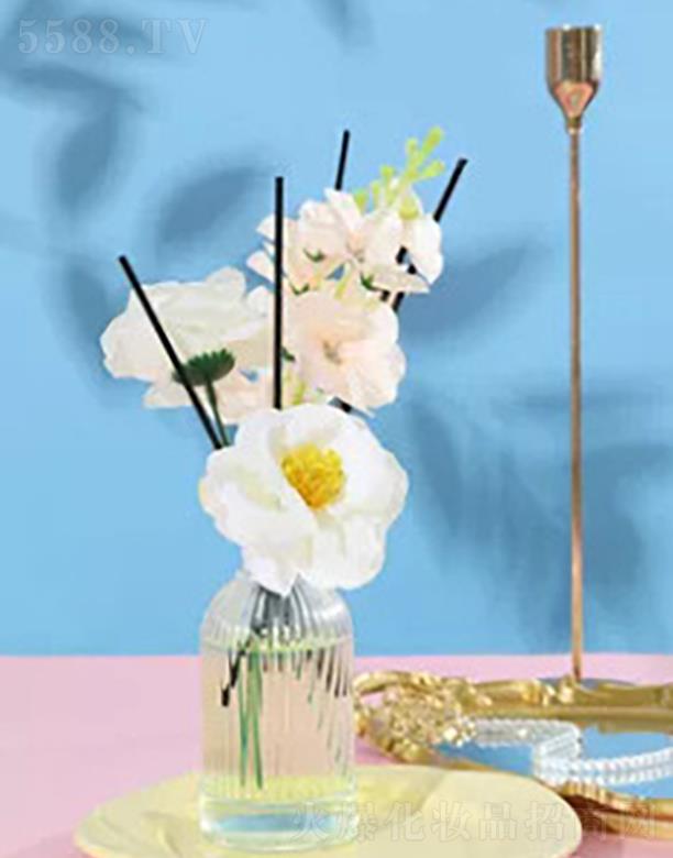 �~¶ɯ��?zh��)����? name=