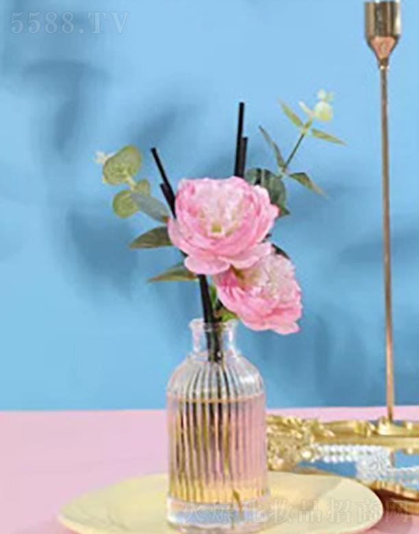 �~¶ɯ�q�����