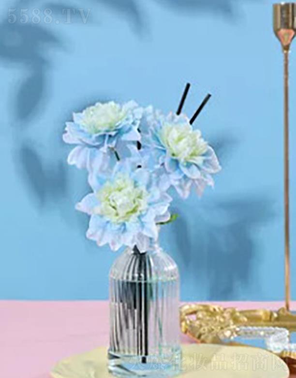 �~¶ɯ���L�{�