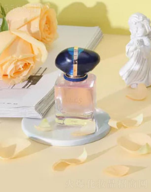 �~¶ɯ�������ԣ�30ml��