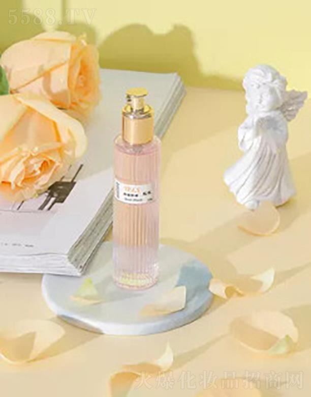 �~¶ɯ���ۉ�����20ml��