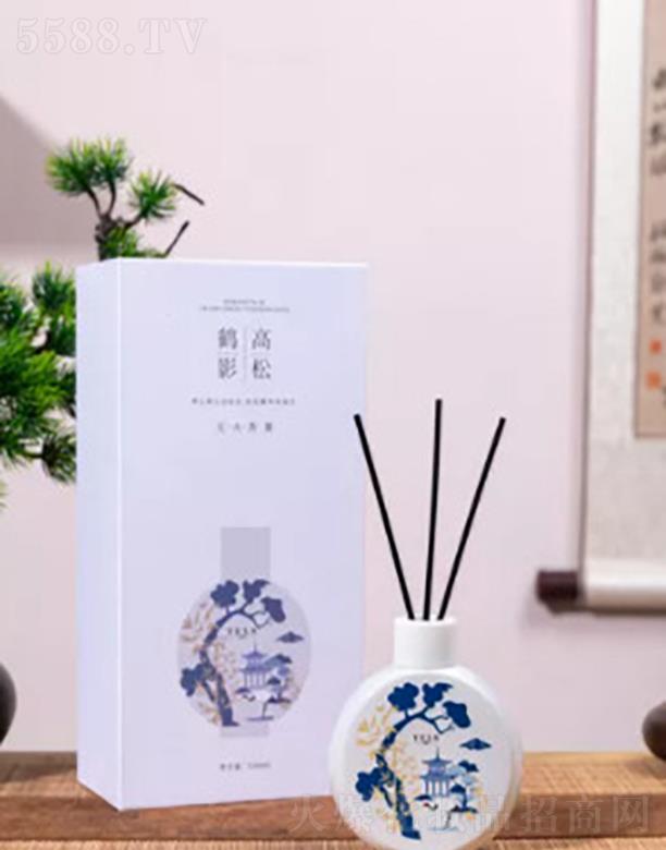 �~¶ɯ�����QӰϵ�Пo����޹