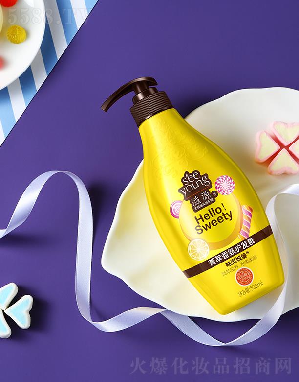 ��Դ�o�����}ݼ������o�l(f��)��535mL