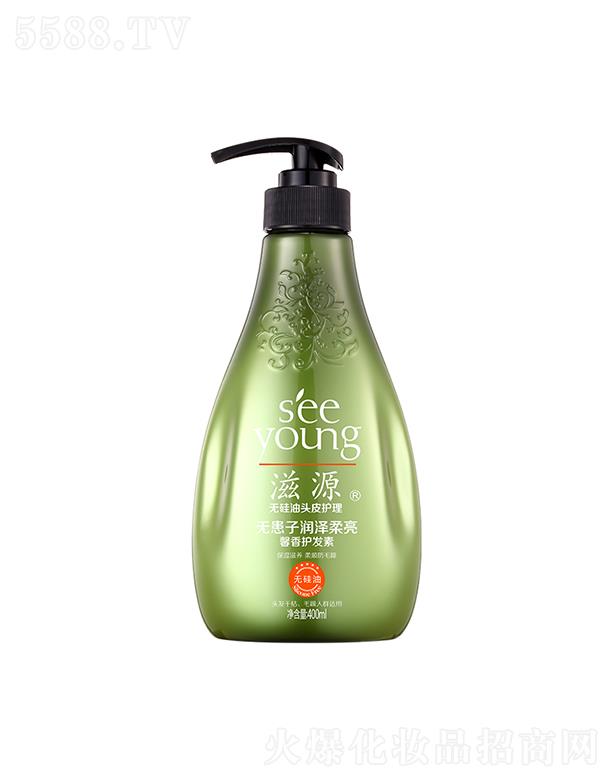 ��Դ�o���ӝ�������ܰ���o(h��)�l(f��)��400mL