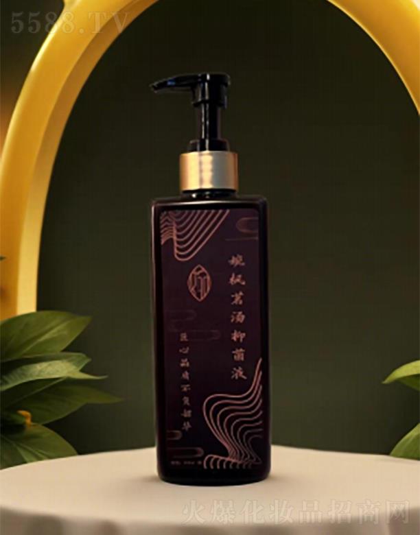 ����������־�Һ���ٲ��^�`�ࣩ