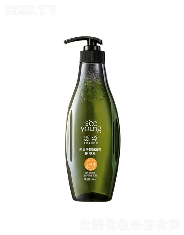 ��Դ�o���ӱ������B(y��ng)�o(h��)�l(f��)��265ml