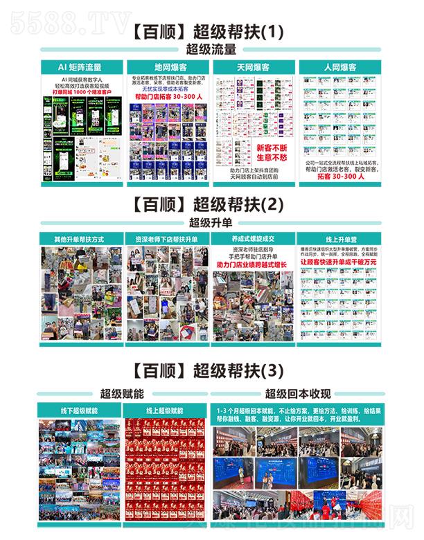 ��혳���(j��)�ͷ�